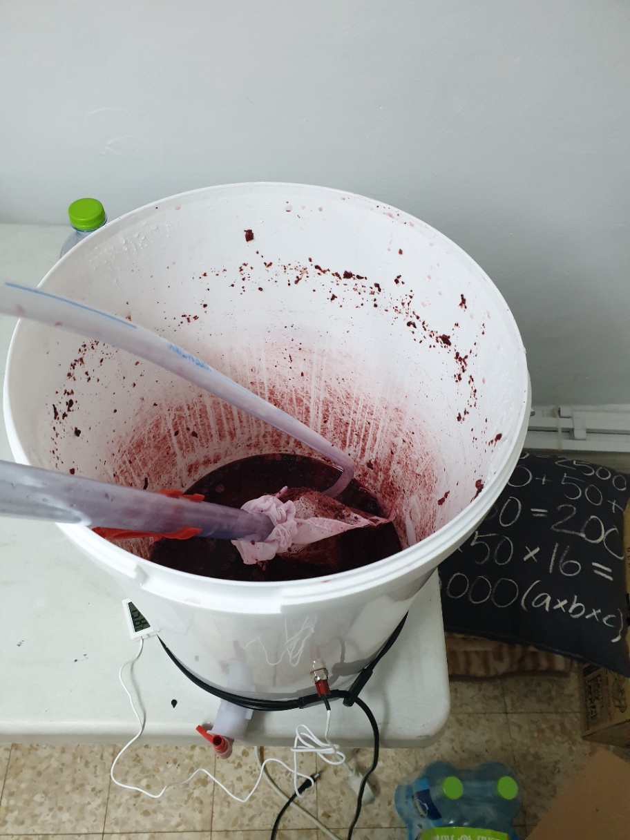 00 5+ 50+ 0= 200 50x16 = 000 (axbxc)